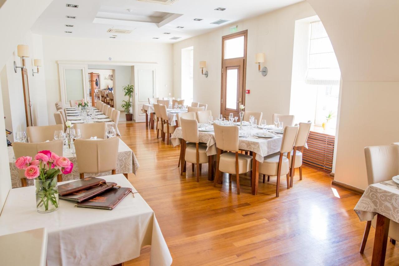 Heritage Frankopan 4* Ogulin