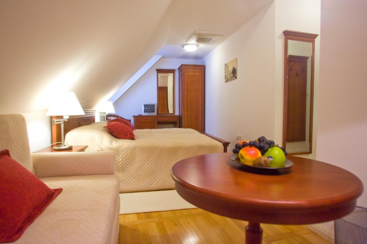 Heritage Frankopan