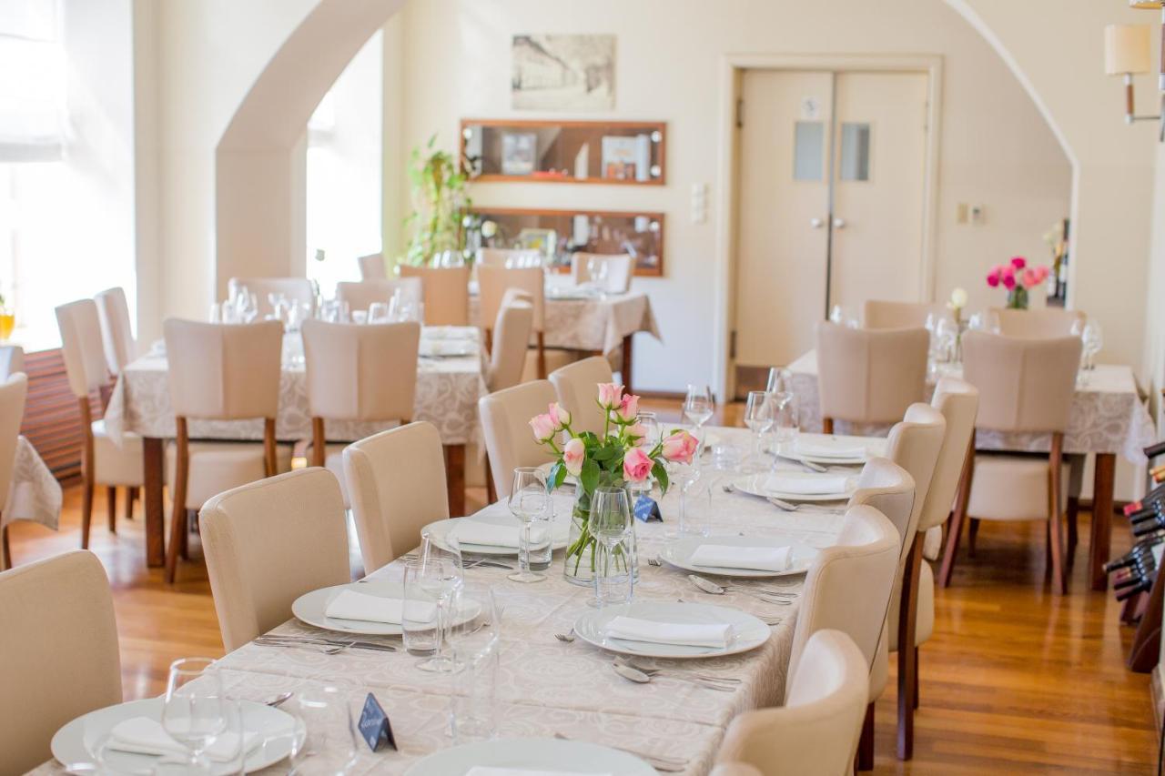 Hotel Heritage Frankopan
